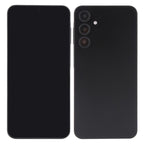 Non-Working Fake Dummy Display Model, For Samsung Galaxy A16 Black Screen