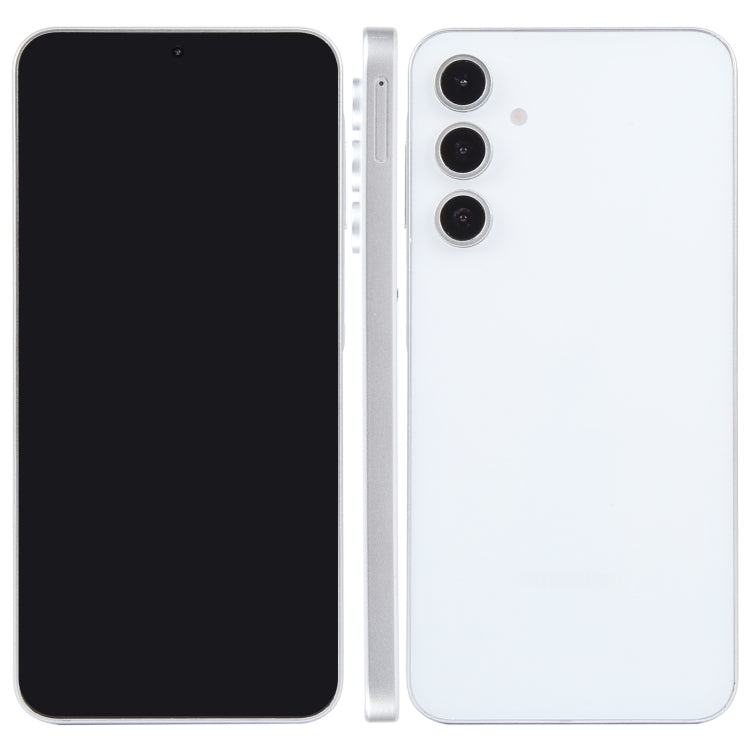 Non-Working Fake Dummy Display Model, For Samsung Galaxy A16 Black Screen