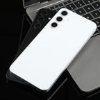 Non-Working Fake Dummy Display Model, For Samsung Galaxy A16 Black Screen