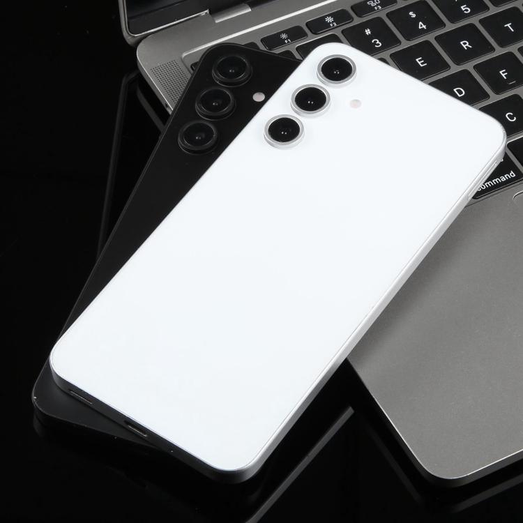 Non-Working Fake Dummy Display Model, For Samsung Galaxy A16 Black Screen