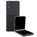 For Xiaomi MIX Flip Black Screen Non-Working Fake Dummy Display Model