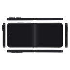 For Xiaomi MIX Flip Black Screen Non-Working Fake Dummy Display Model
