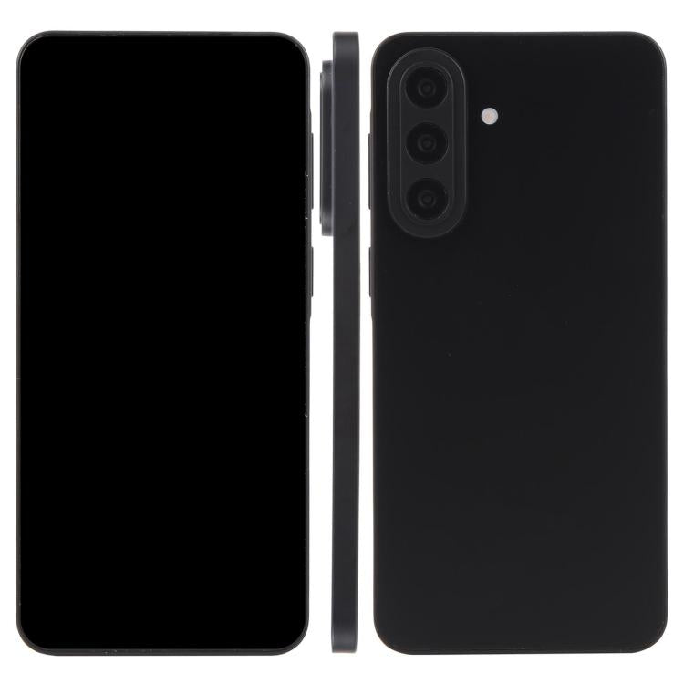 Non-Working Fake Dummy Display Model, For Samsung Galaxy A57 Black Screen