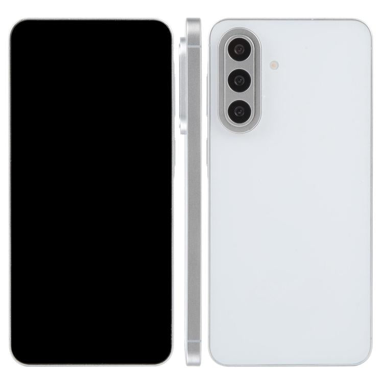 Non-Working Fake Dummy Display Model, For Samsung Galaxy A57 Black Screen