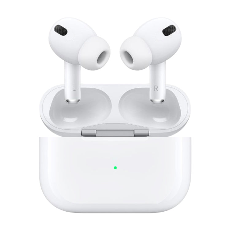 Non-Working Fake Dummy Headphones Model, For Apple AirPods Pro