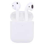 Non-Working Fake Dummy Headphones Model