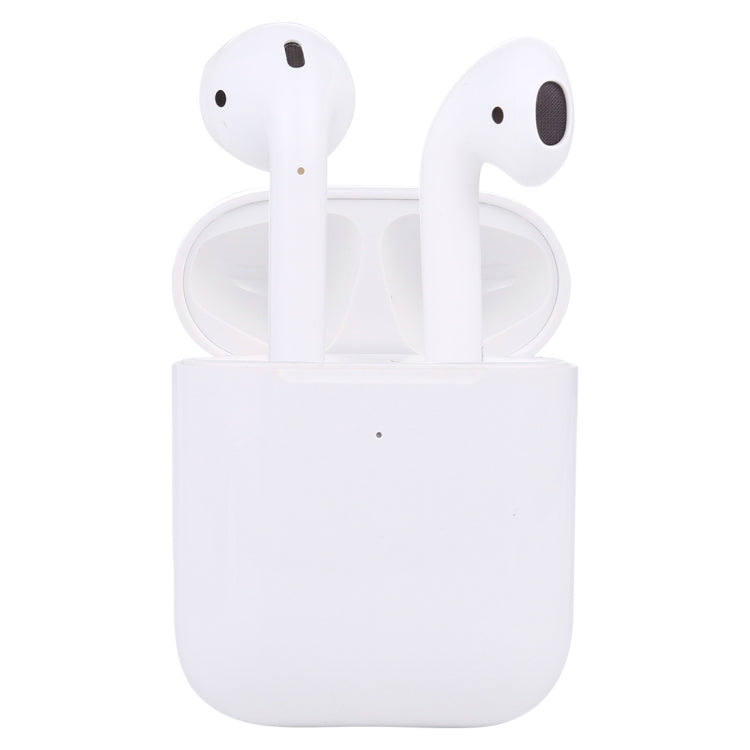Non-Working Fake Dummy Headphones Model
