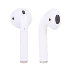 Non-Working Fake Dummy Headphones Model — view 3