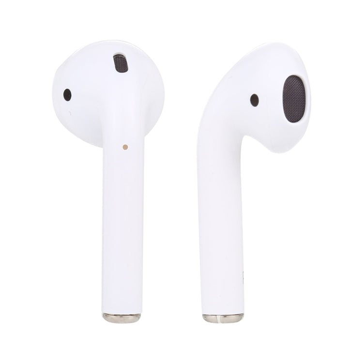 Non-Working Fake Dummy Headphones Model — view 3