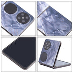 For Huawei Pocket 2 Black Screen Non-Working Fake Dummy Display Model