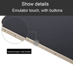 Non-Working Fake Dummy Display Model