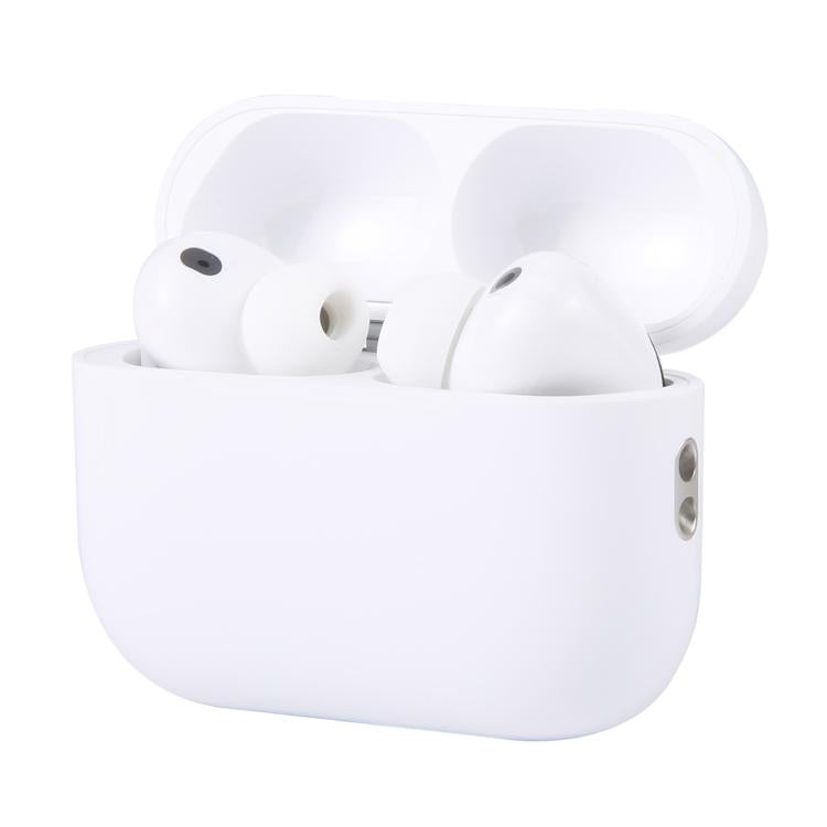 Non-Working Fake Dummy Headphones Model, For Apple AirPods Pro 3