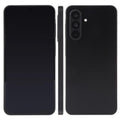 Non-Working Fake Dummy Display Model, For Samsung Galaxy A17 Black Screen