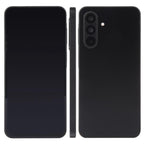 Non-Working Fake Dummy Display Model, For Samsung Galaxy A17 Black Screen