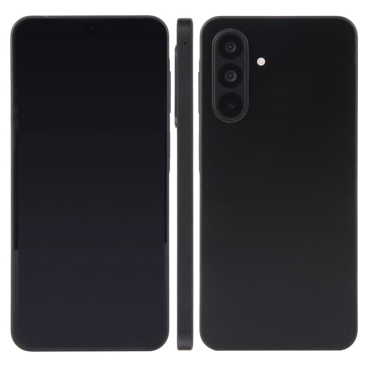 Non-Working Fake Dummy Display Model, For Samsung Galaxy A17 Black Screen