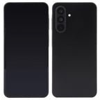 Non-Working Fake Dummy Display Model, For Samsung Galaxy A17 Black Screen