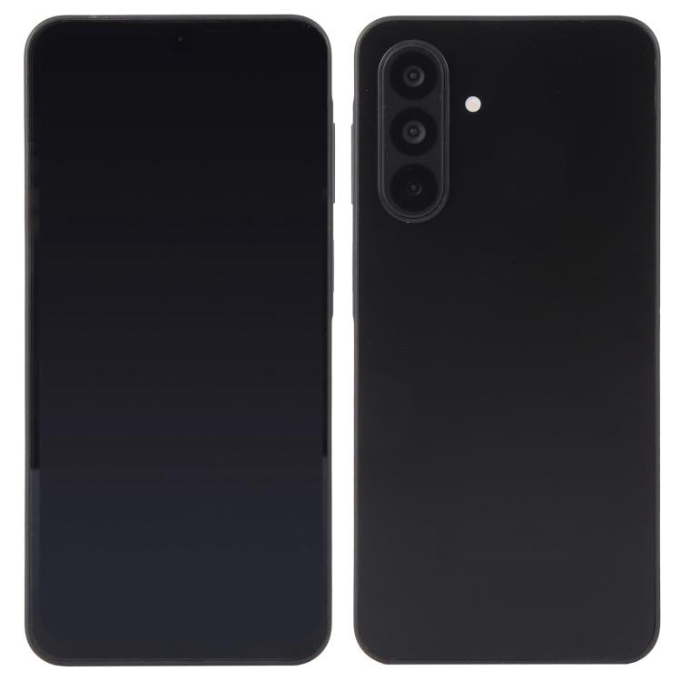 Non-Working Fake Dummy Display Model, For Samsung Galaxy A17 Black Screen