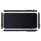 Non-Working Fake Dummy Display Model, For Samsung Galaxy A17 Black Screen