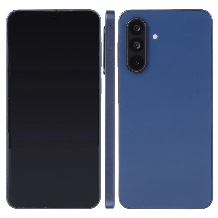Non-Working Fake Dummy Display Model, For Samsung Galaxy A17 Black Screen