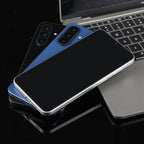 Non-Working Fake Dummy Display Model, For Samsung Galaxy A17 Black Screen