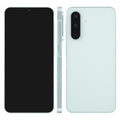 Non-Working Fake Dummy Display Model, For Samsung Galaxy A26 Black Screen