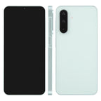 Non-Working Fake Dummy Display Model, For Samsung Galaxy A26 Black Screen