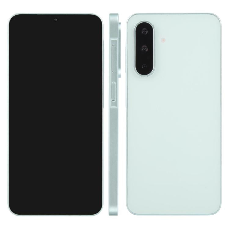 Non-Working Fake Dummy Display Model, For Samsung Galaxy A26 Black Screen