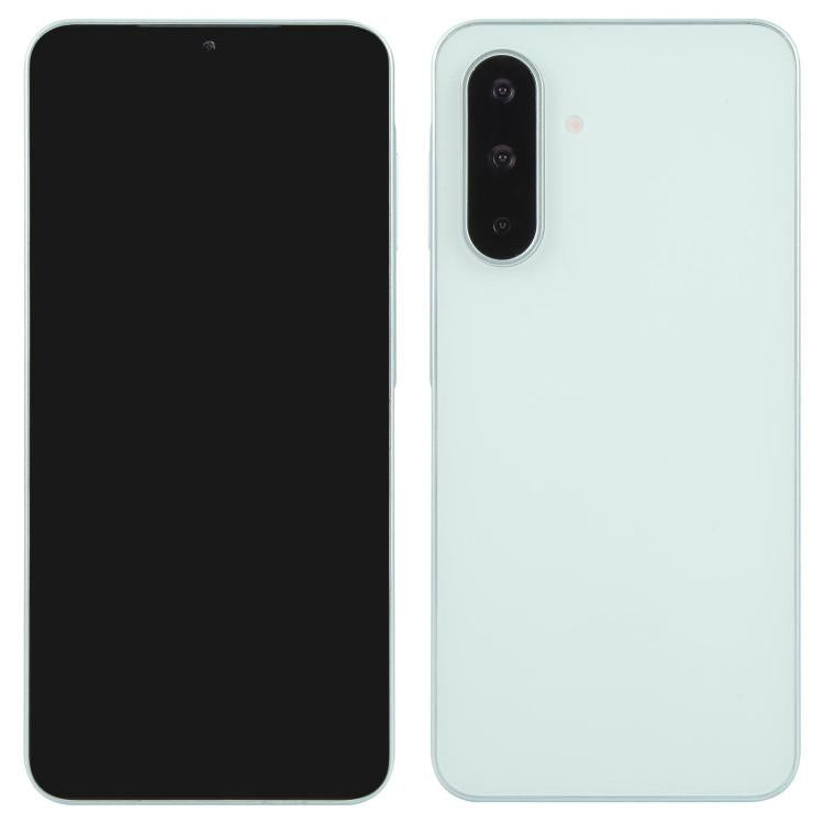 Non-Working Fake Dummy Display Model, For Samsung Galaxy A26 Black Screen