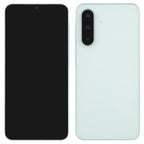 Non-Working Fake Dummy Display Model, For Samsung Galaxy A26 Black Screen