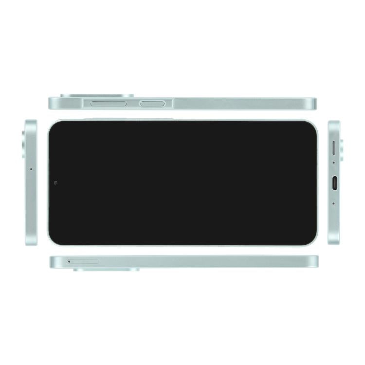 Non-Working Fake Dummy Display Model, For Samsung Galaxy A26 Black Screen