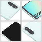Non-Working Fake Dummy Display Model, For Samsung Galaxy A26 Black Screen