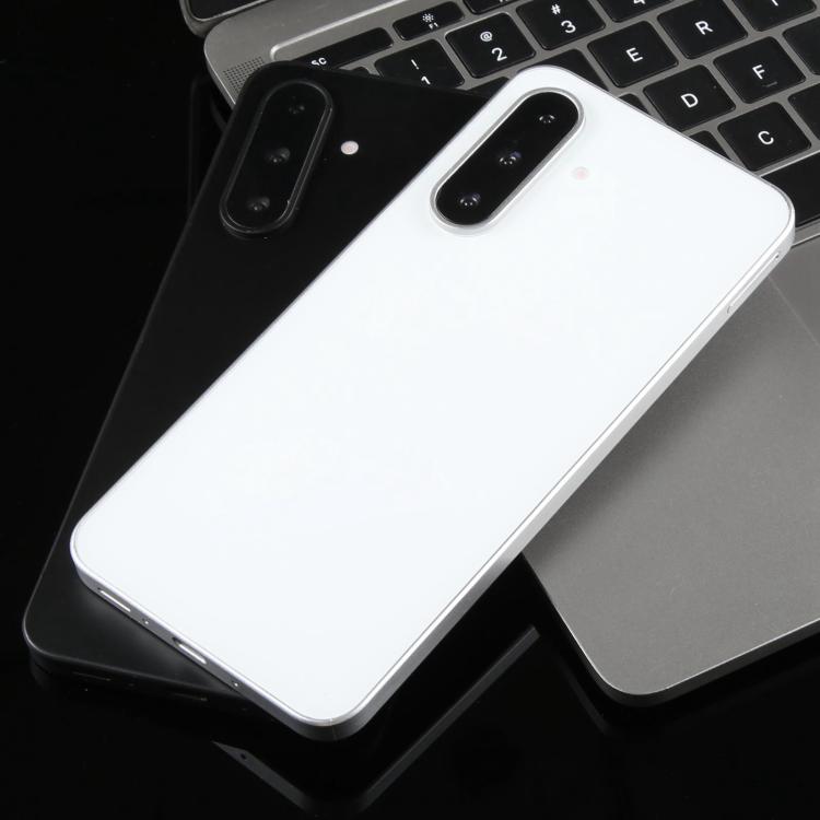 Non-Working Fake Dummy Display Model, For Samsung Galaxy A26 Black Screen