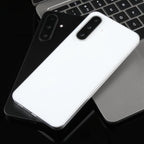 Non-Working Fake Dummy Display Model, For Samsung Galaxy A26 Black Screen