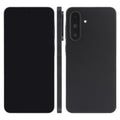 Non-Working Fake Dummy Display Model, For Samsung Galaxy A36 Black Screen