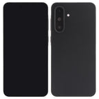 Non-Working Fake Dummy Display Model, For Samsung Galaxy A36 Black Screen