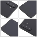 Non-Working Fake Dummy Display Model, For Samsung Galaxy A36 Black Screen