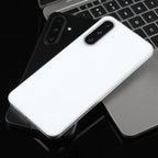 Non-Working Fake Dummy Display Model, For Samsung Galaxy A36 Black Screen