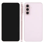 Non-Working Fake Dummy Display Model, For Samsung Galaxy A56 Black Screen