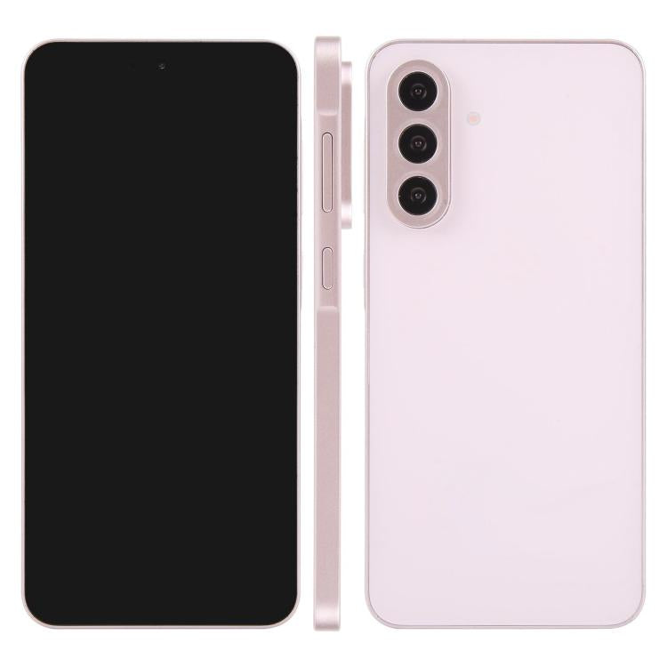 Non-Working Fake Dummy Display Model, For Samsung Galaxy A56 Black Screen