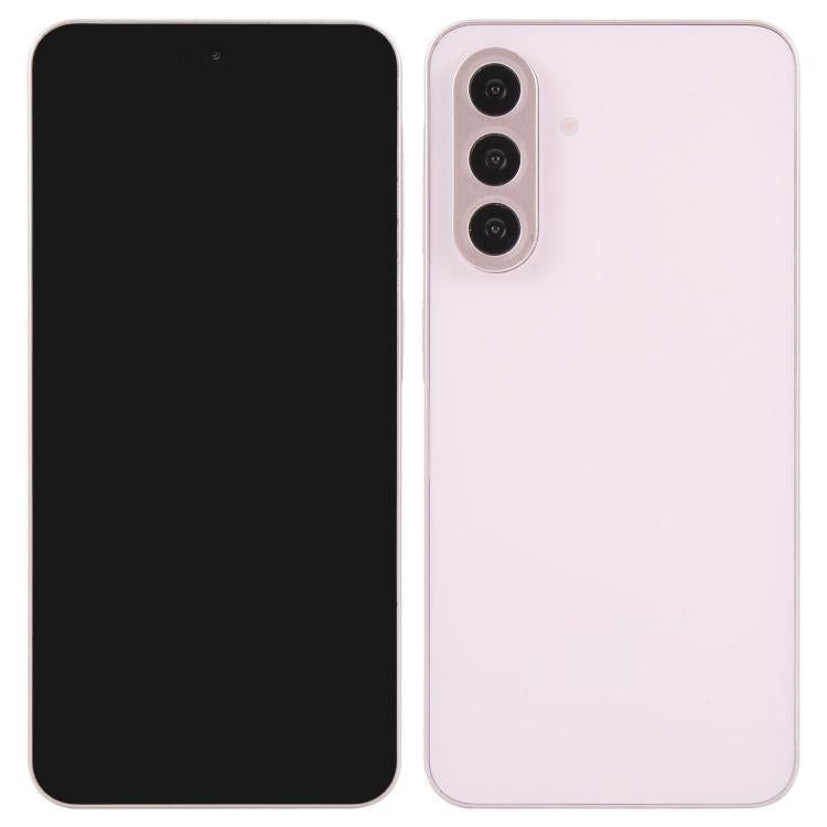 Non-Working Fake Dummy Display Model, For Samsung Galaxy A56 Black Screen