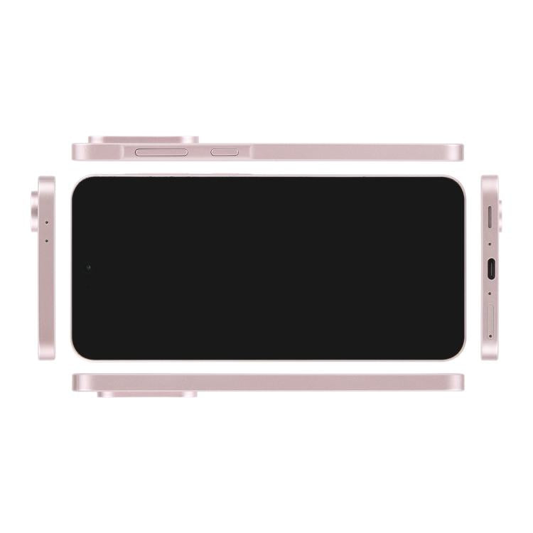 Non-Working Fake Dummy Display Model, For Samsung Galaxy A56 Black Screen