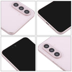 Non-Working Fake Dummy Display Model, For Samsung Galaxy A56 Black Screen
