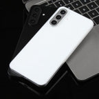 Non-Working Fake Dummy Display Model, For Samsung Galaxy A56 Black Screen