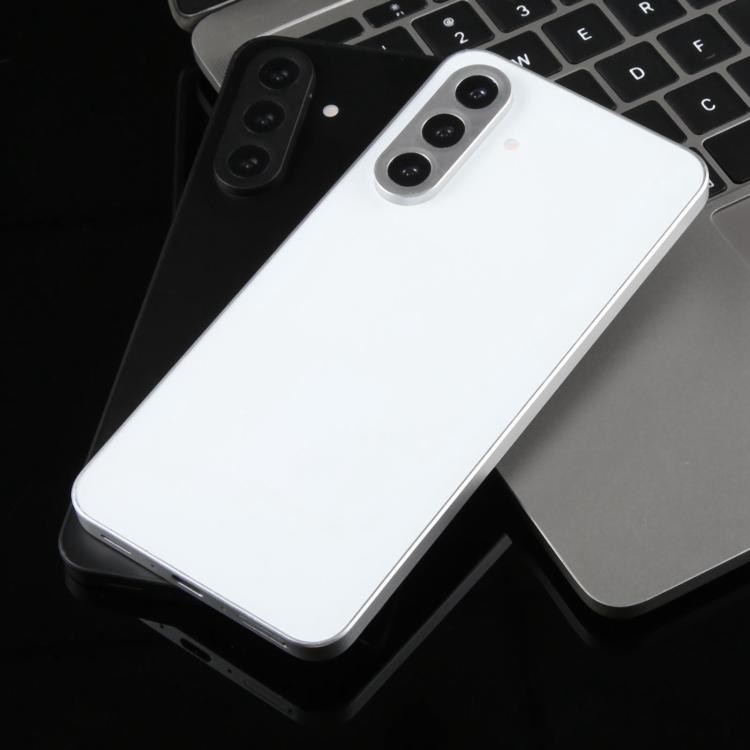 Non-Working Fake Dummy Display Model, For Samsung Galaxy A56 Black Screen