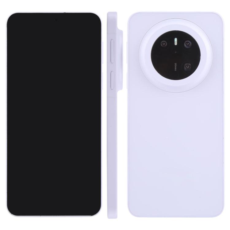 Non-Working Fake Dummy Display Model, For Huawei Mate 70 Black Screen