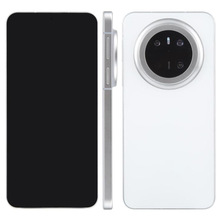 Non-Working Fake Dummy Display Model, For Huawei Mate 70 Black Screen