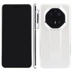 Non-Working Fake Dummy Display Model, For Huawei Mate 70 RS Black Screen