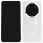 Non-Working Fake Dummy Display Model, For Huawei Mate 70 RS Black Screen