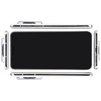 Non-Working Fake Dummy Display Model, For Huawei Mate 70 RS Black Screen