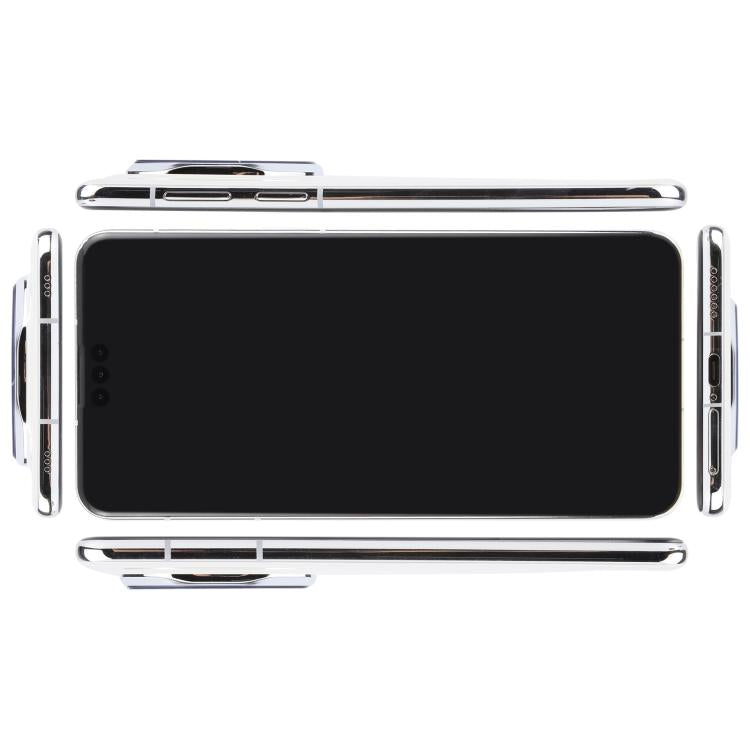 Non-Working Fake Dummy Display Model, For Huawei Mate 70 RS Black Screen